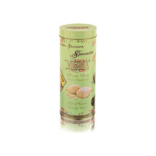Amaretti Virginia Classic Soft Amaretti