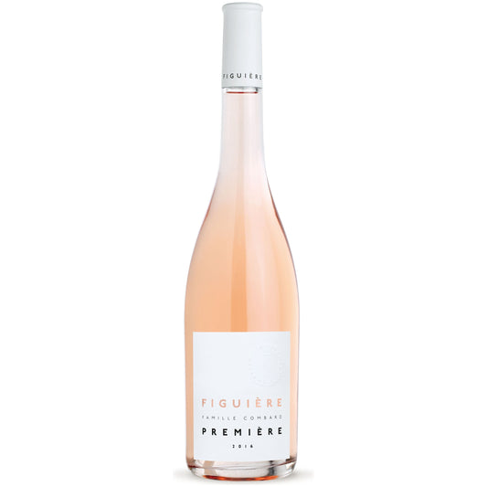 Dom. Figuiere Premiere Rosé Cotes de Provence AOC Magnum '23
