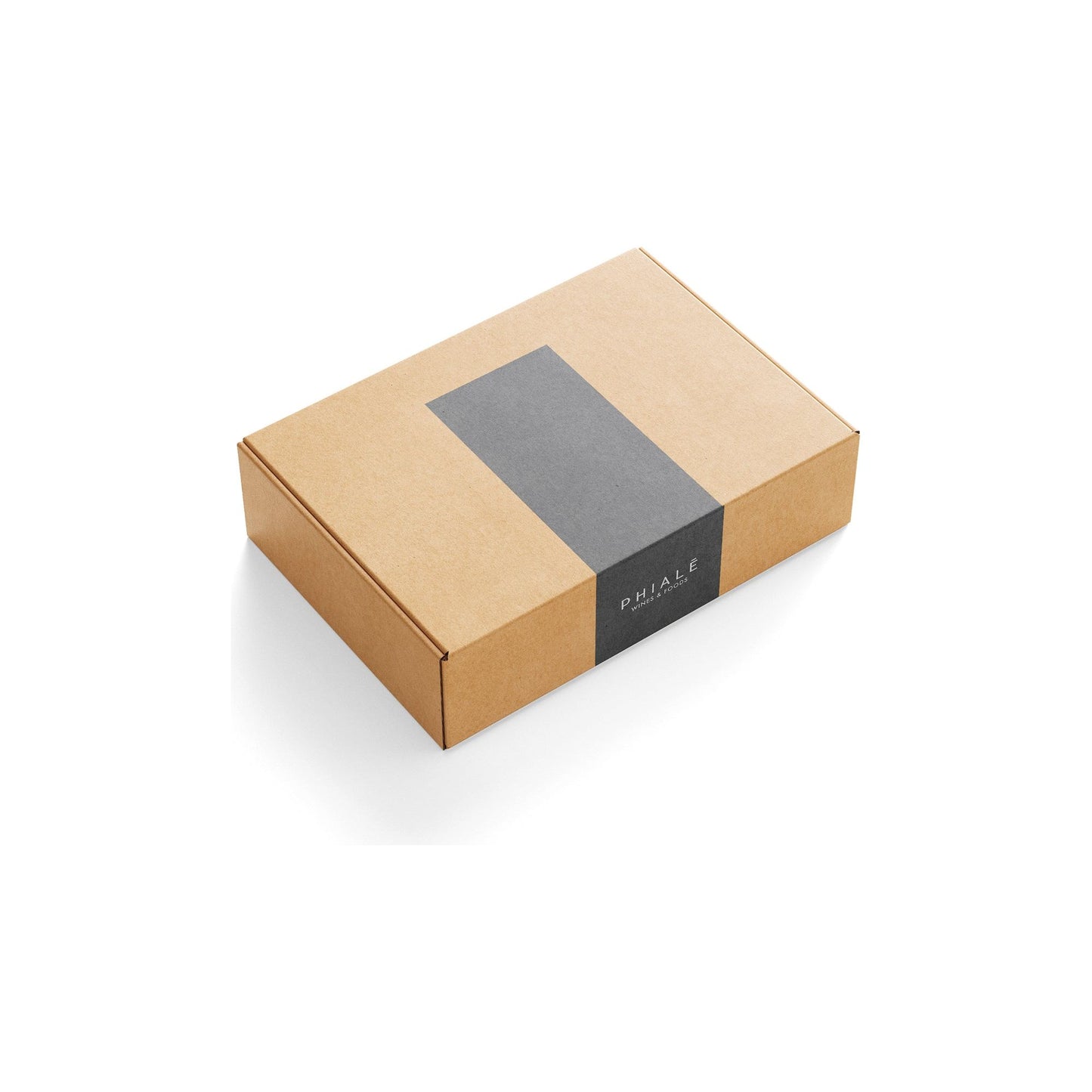 Small Gift Box