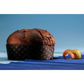 Fiasconaro Panettone Agrumi & Zafferano 500gr