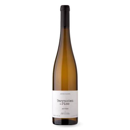 Azores Wine Company Terrantez do Pico