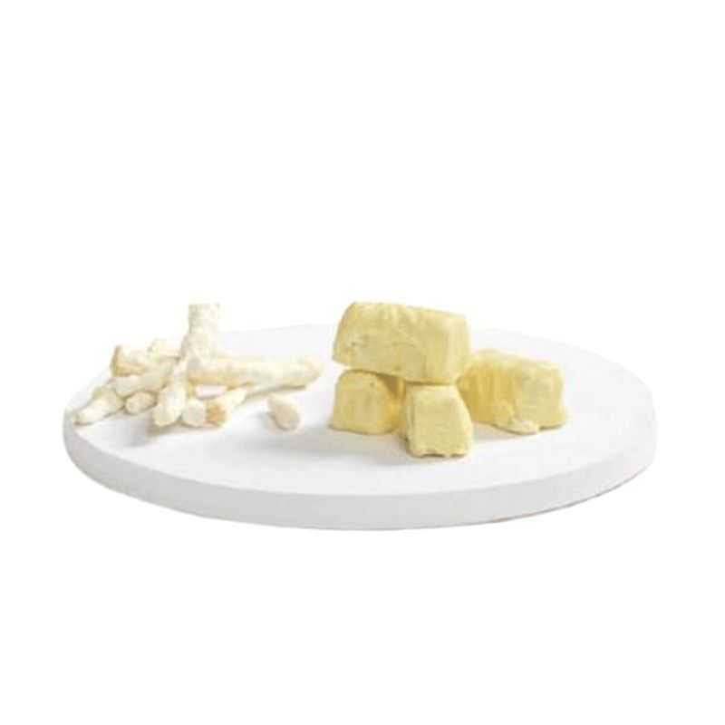 Fiasconaro Torroncini Alla Manna