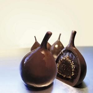 Rabitos Royale Dark 142gr