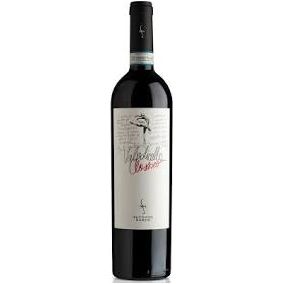 AA Secondo Marco Valpolicella Classico '20 DOC