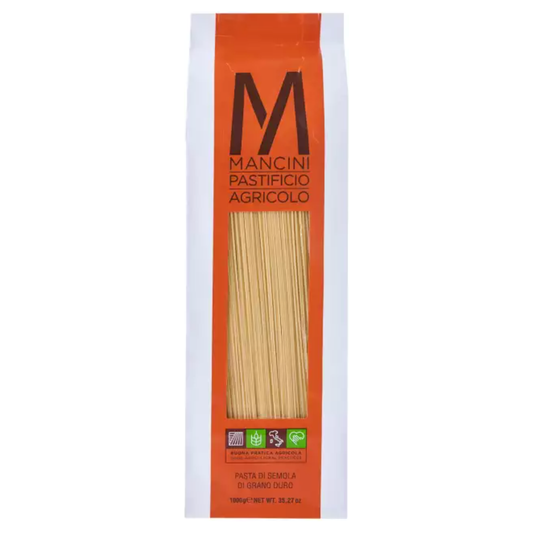 Mancini Capellini 500gr