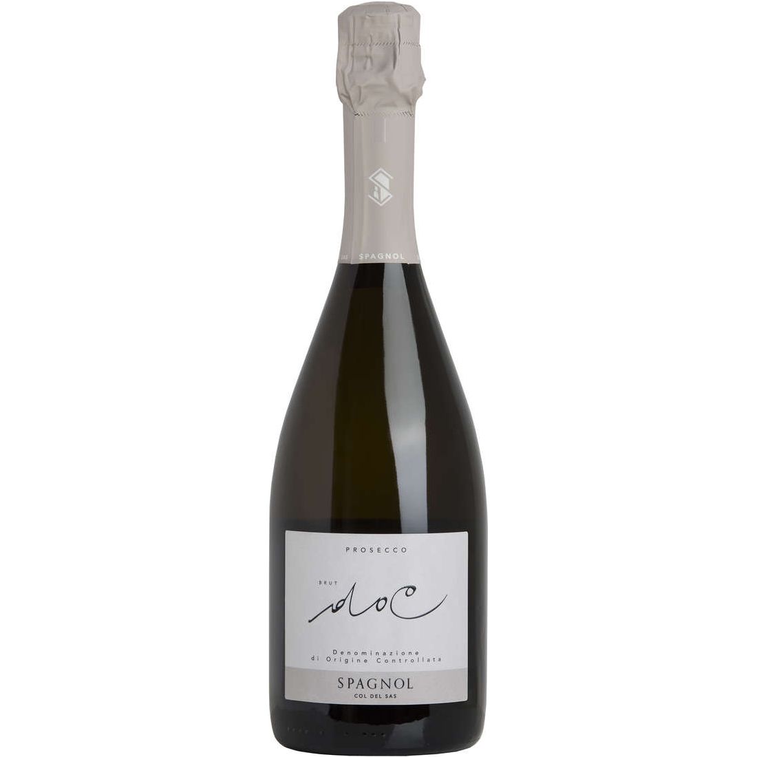 Spagnol Prosecco DOC Brut