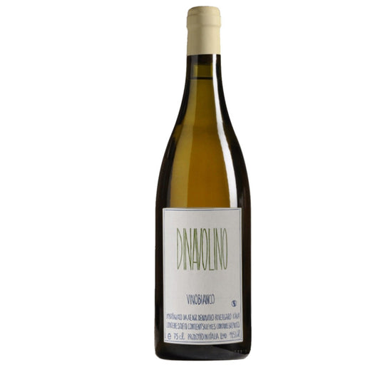 Denavolo Dinavolino '22, Vdt