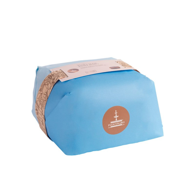 Fiaconaro Pandorato 1kg