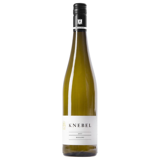 Weingut Knebel Riesling 2022