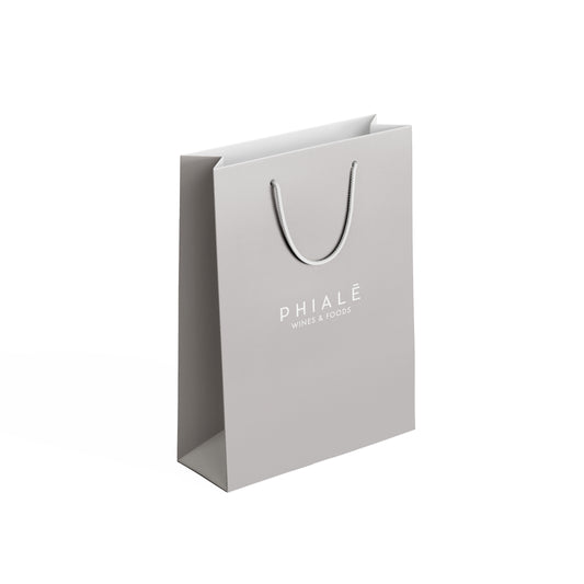 Gift Bag