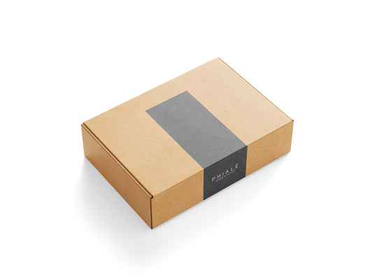 Small Gift Box