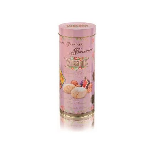 Amaretti Virginia Fig & Walnut Amaretti
