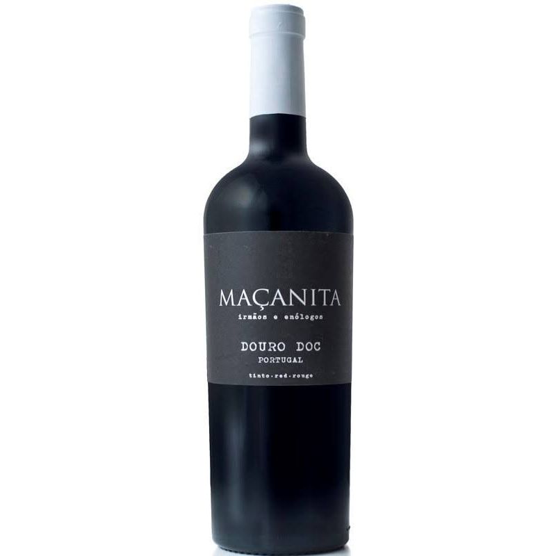 Maçacita Douro Tinto DOC