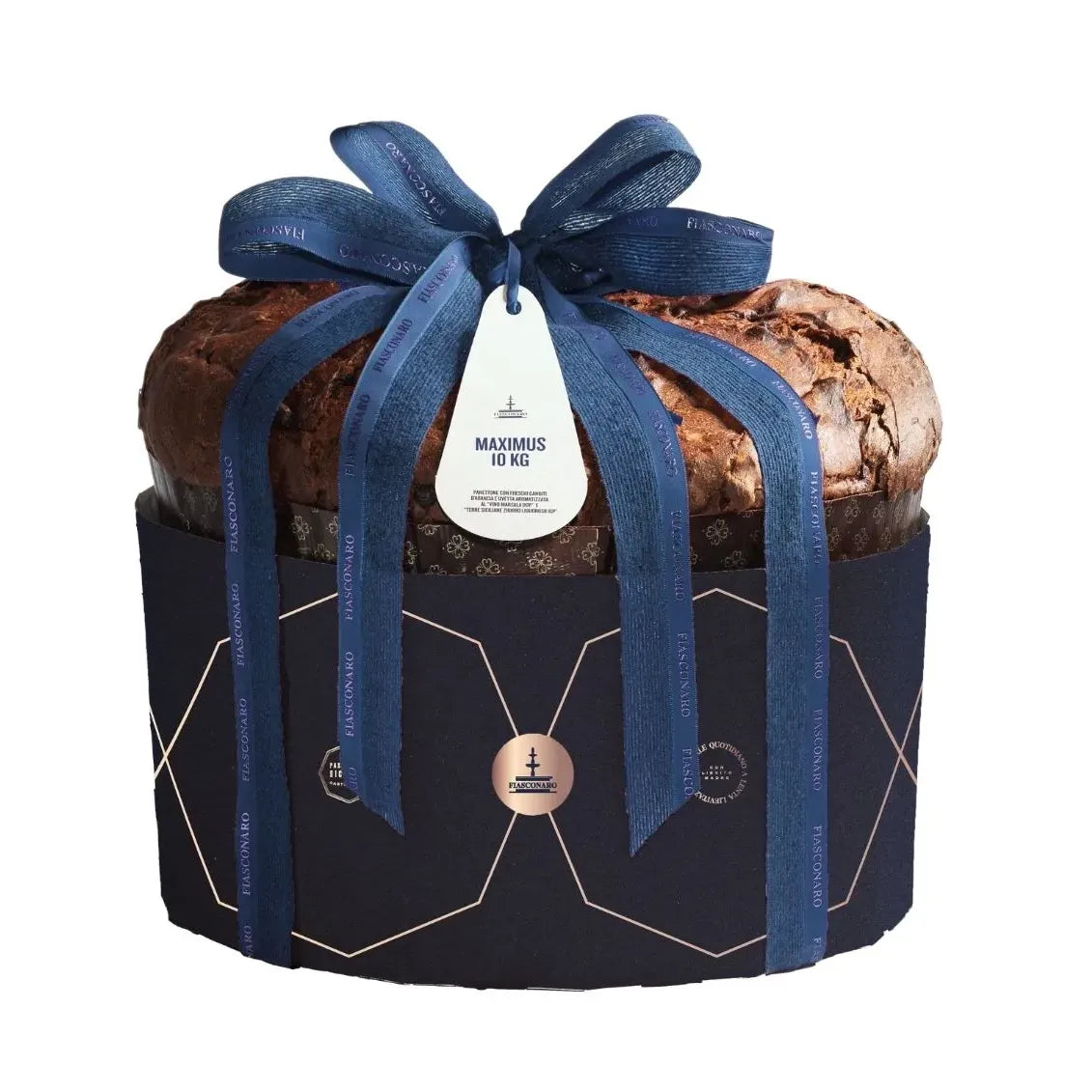 Fiasconaro Maximus 3Kg