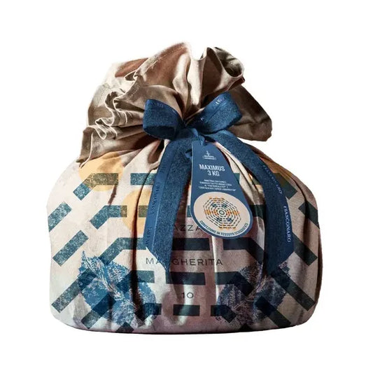 Fiasconaro Maximus 3Kg