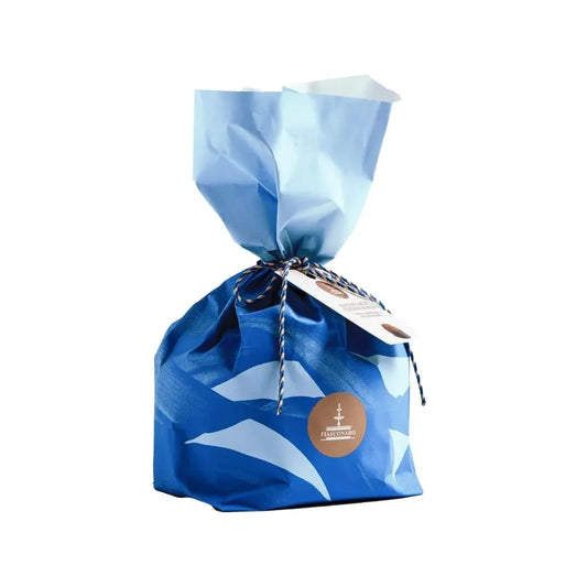 Fiasconaro Panettone Pandorato 500gr