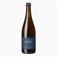 Muri Passing Clouds Wine Alternative