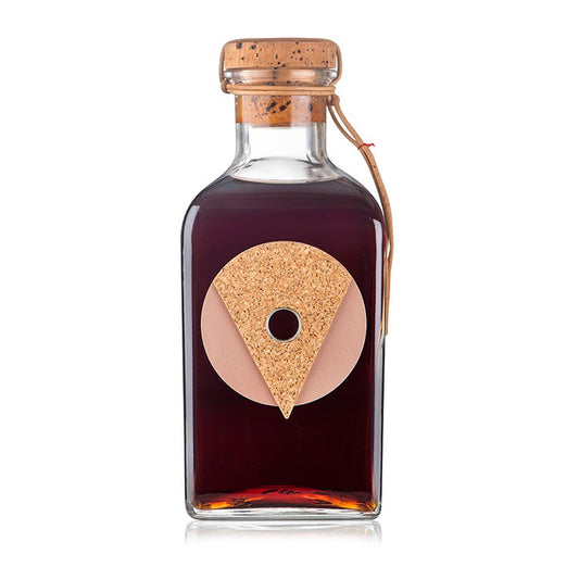 Anama '13 50cl