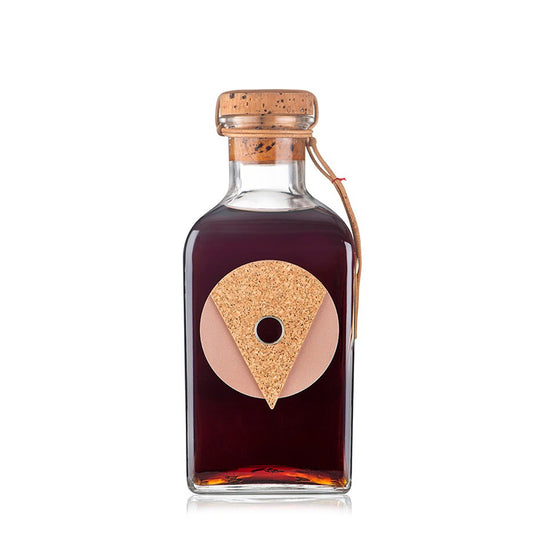 Anama '13 25cl