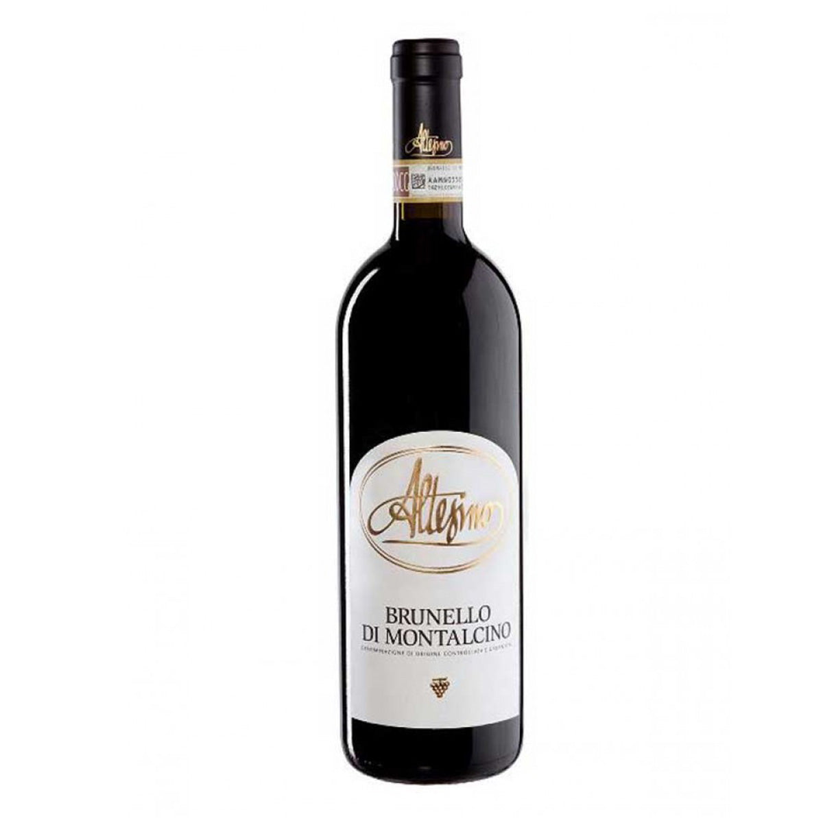 Altesino Brunello di Montalcino '20 DOCG