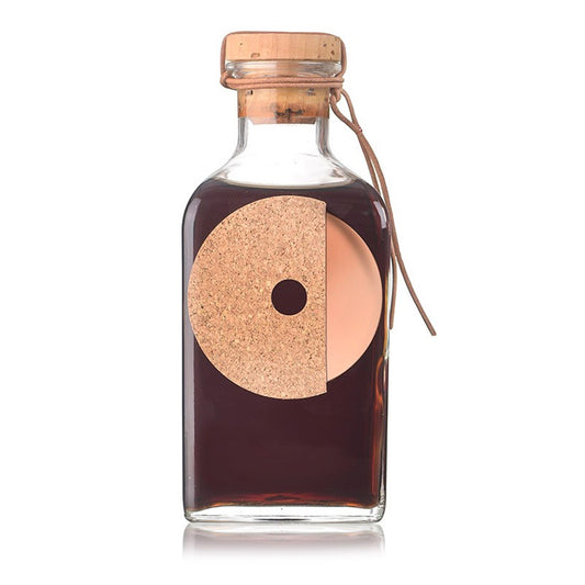 Anama Single Barrel '08 50cl