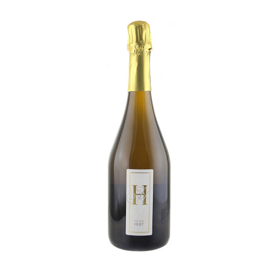 Domaine Huet Brut 13'  Vouvray AOC