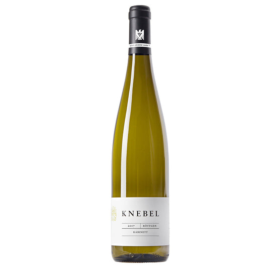 Weingut Knebel Riesling Kabinett '22, VdP