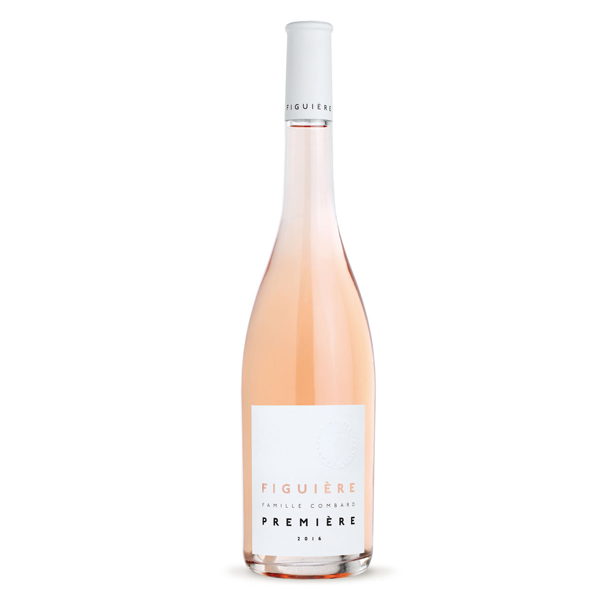 Dom. Figuière Première Rosé , Cotes de Provence AOC '22/'23