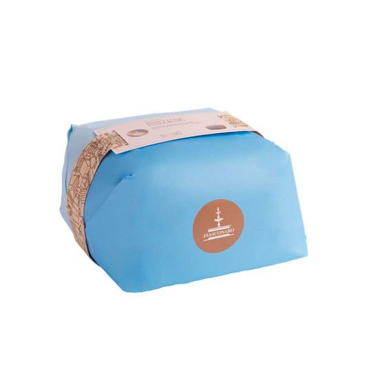Fiaconaro Pandorato 1kg